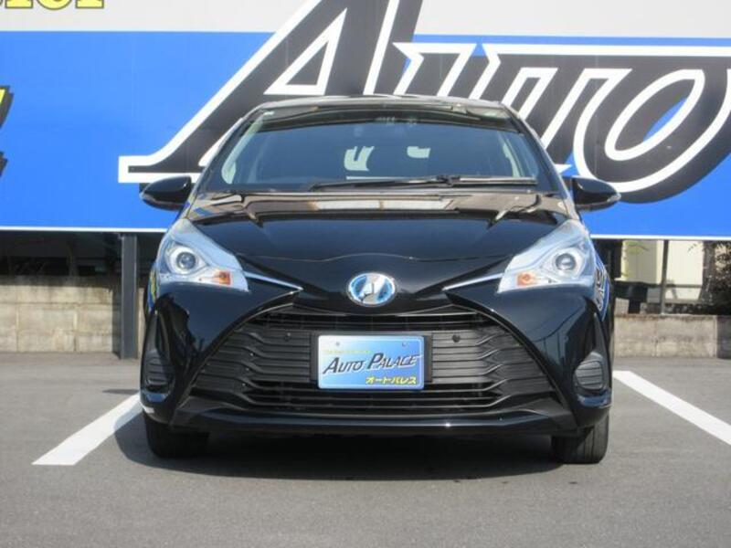 VITZ