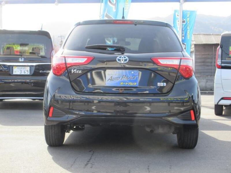 VITZ