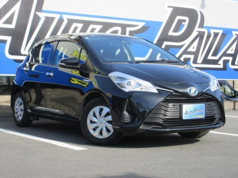 VITZ