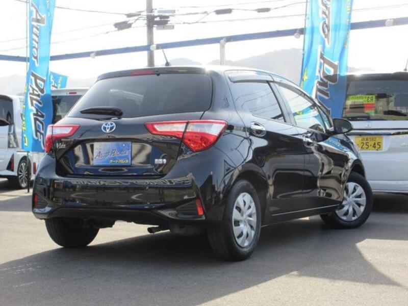 VITZ
