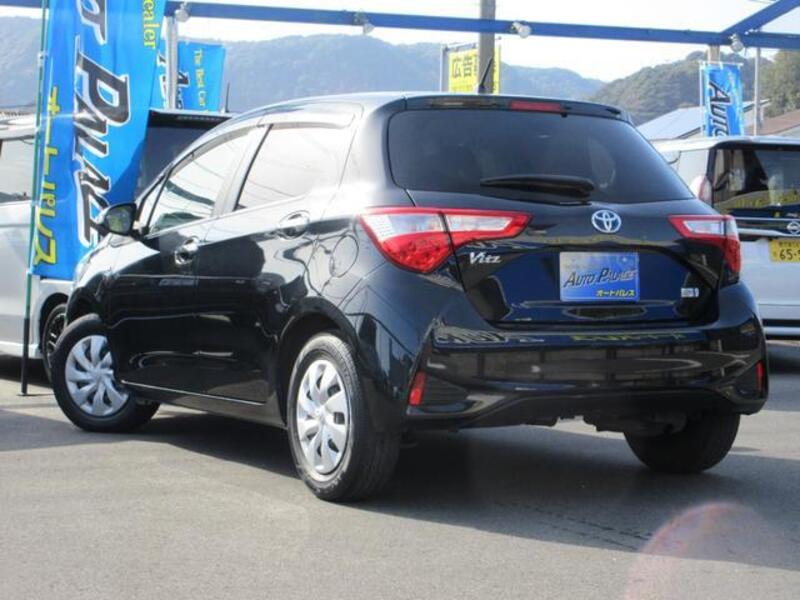 VITZ