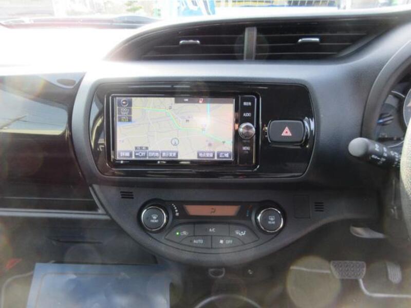 VITZ