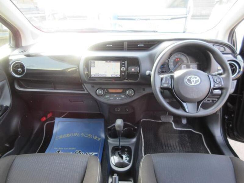 VITZ