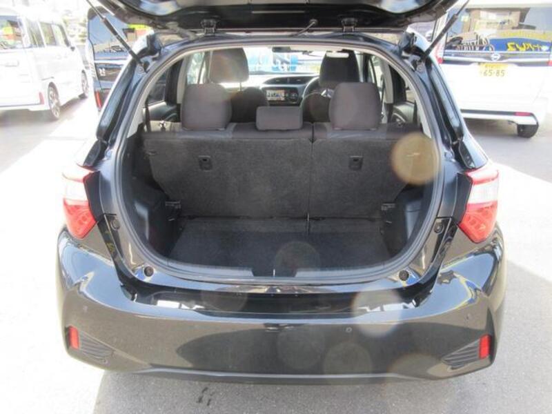 VITZ