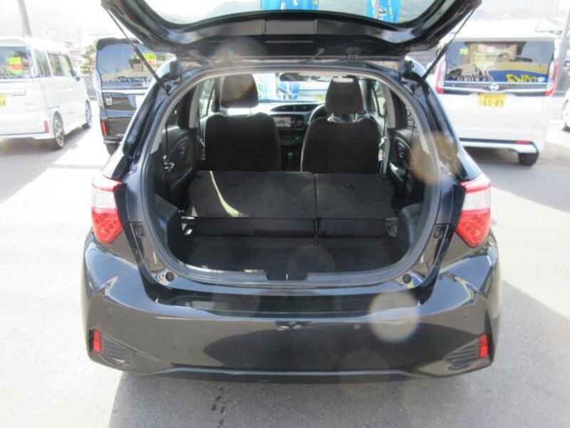 VITZ