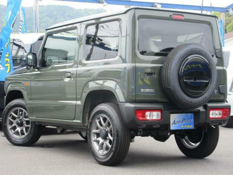 JIMNY