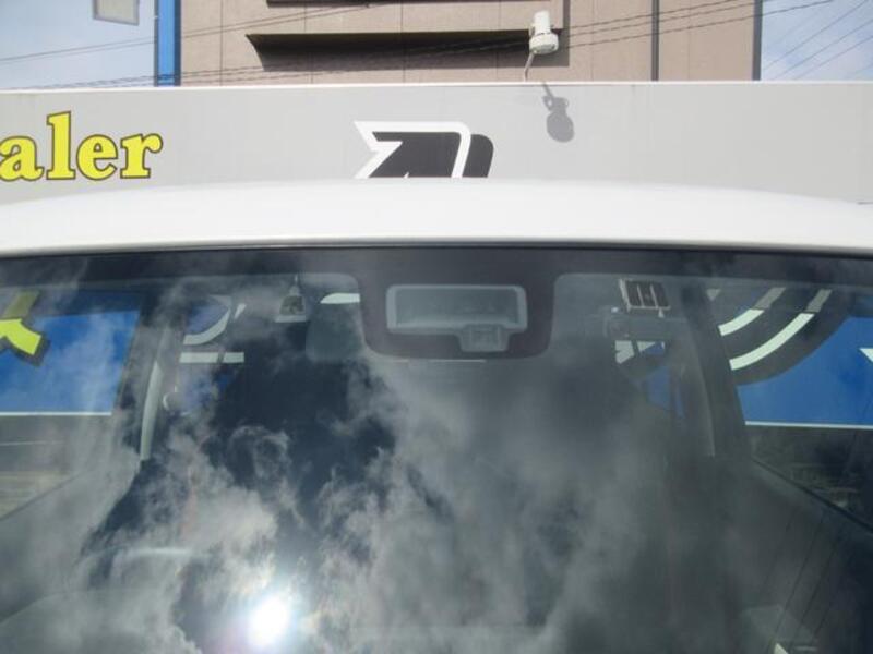 XBEE