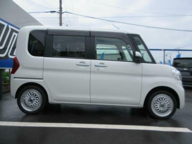 TANTO