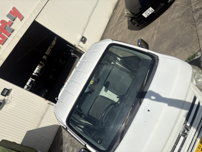 ACTY TRUCK