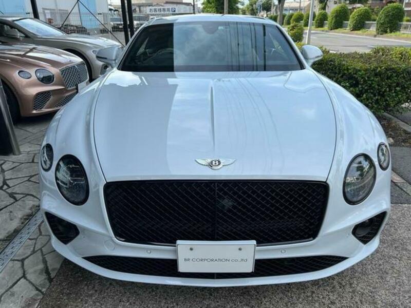 CONTINENTAL