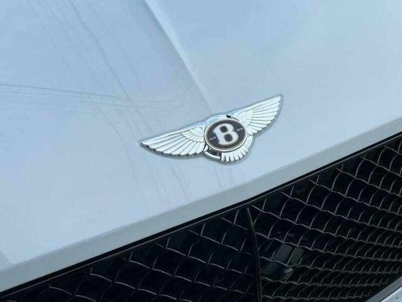 CONTINENTAL