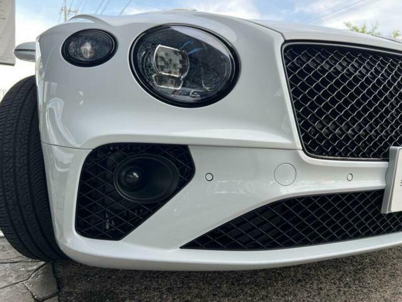 CONTINENTAL