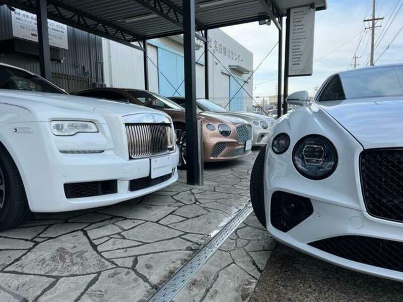 CONTINENTAL