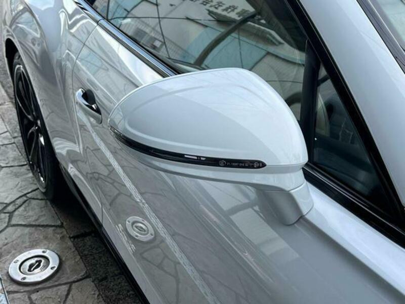 CONTINENTAL