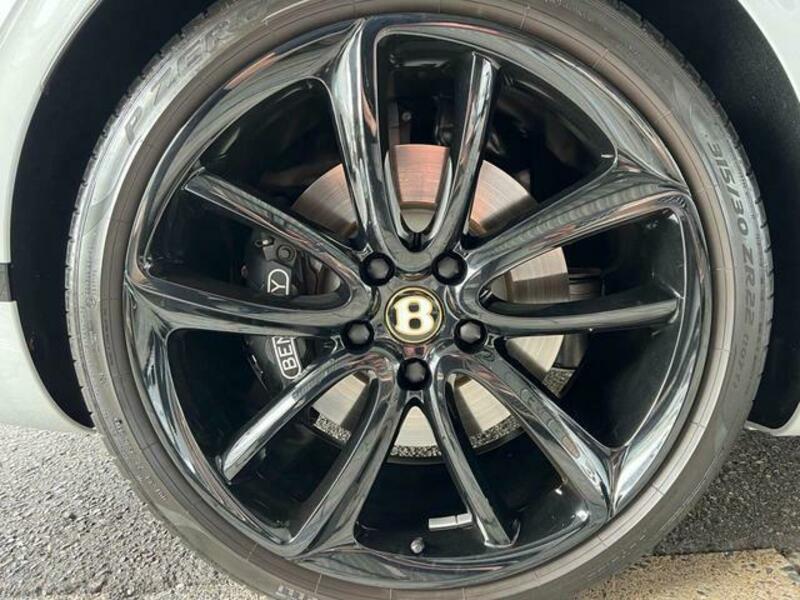 CONTINENTAL