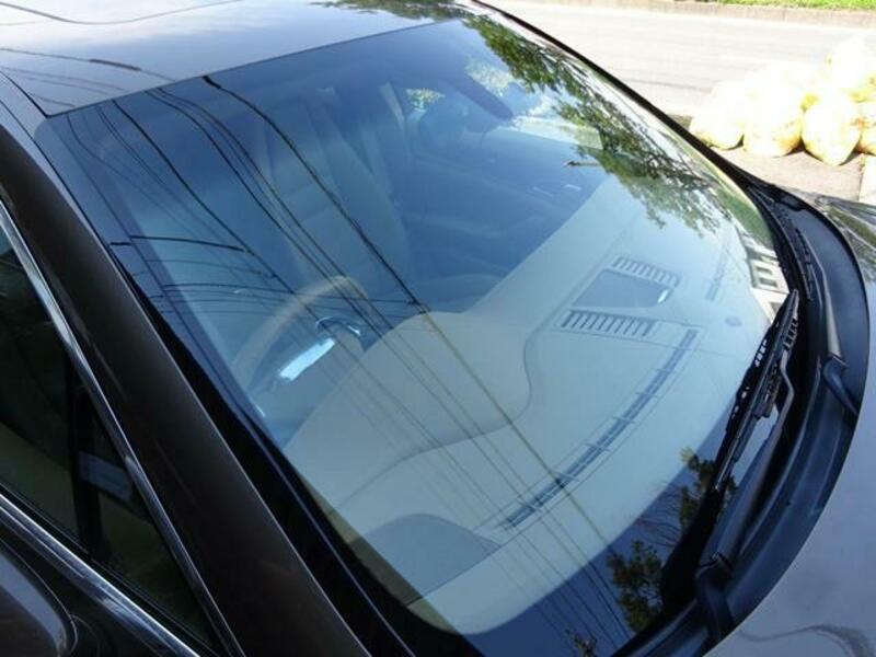 PANAMERA