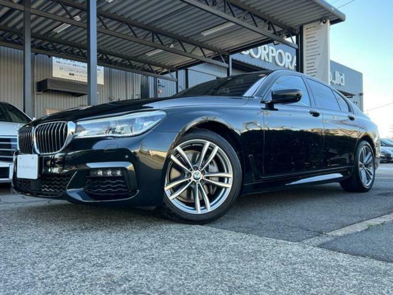 7 SERIES