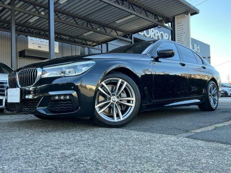 7 SERIES