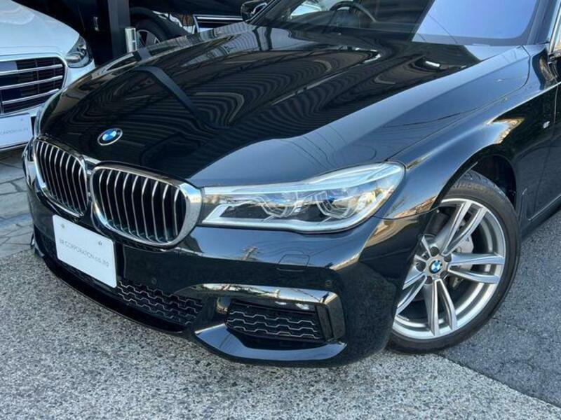 7 SERIES