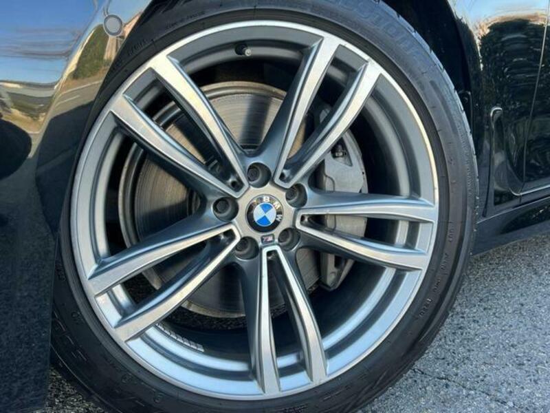 7 SERIES
