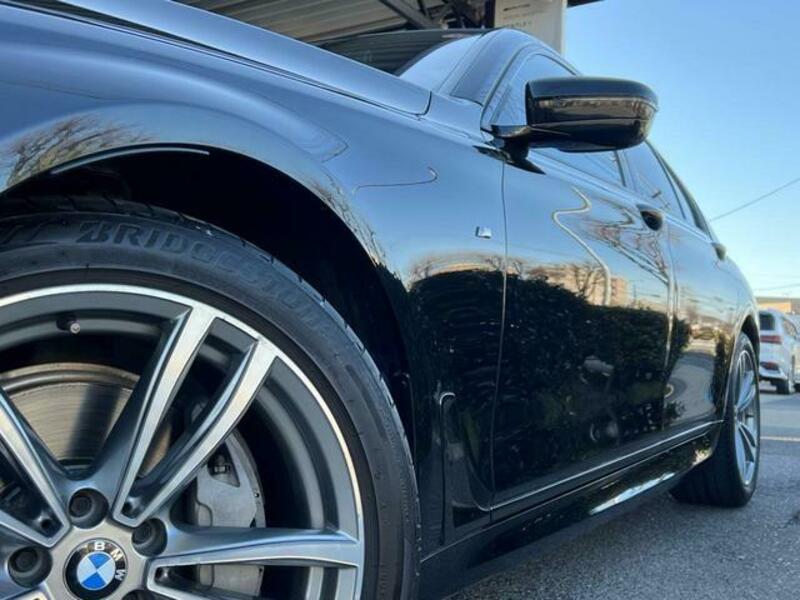 7 SERIES