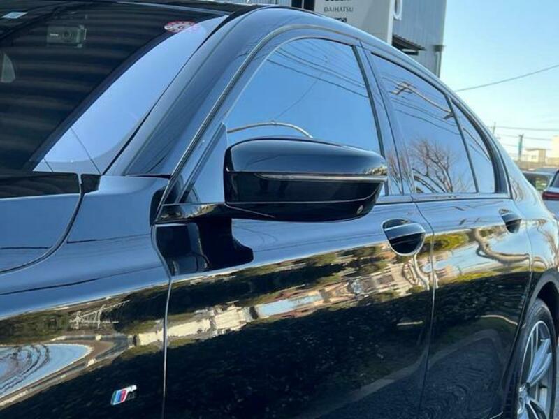 7 SERIES