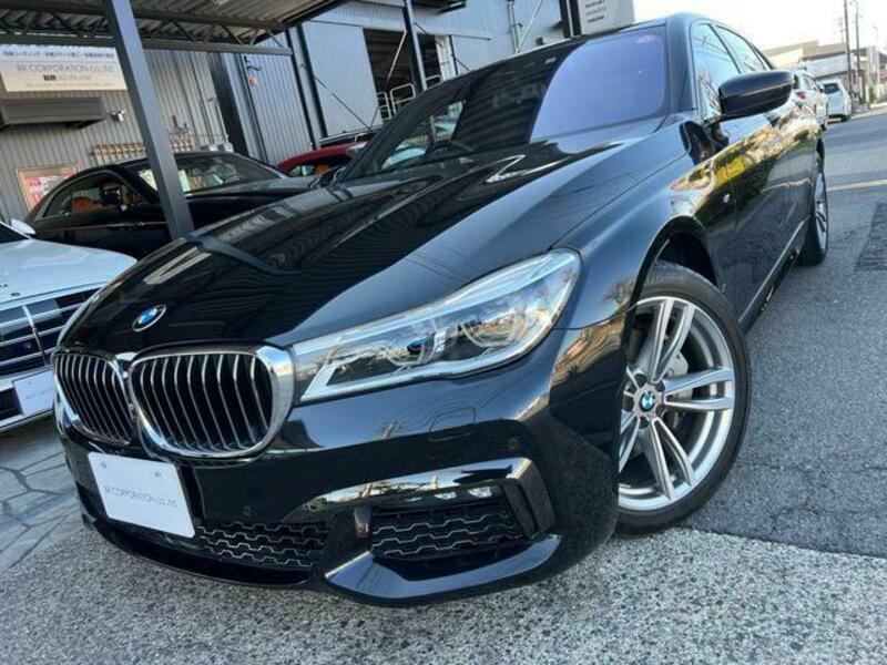 7 SERIES
