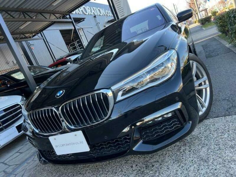 7 SERIES