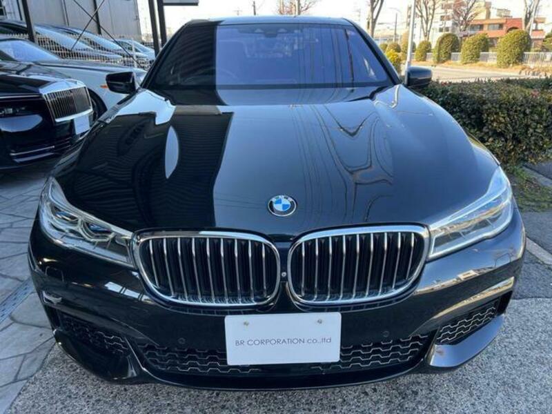 7 SERIES