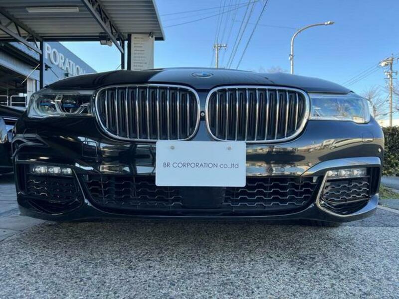 7 SERIES