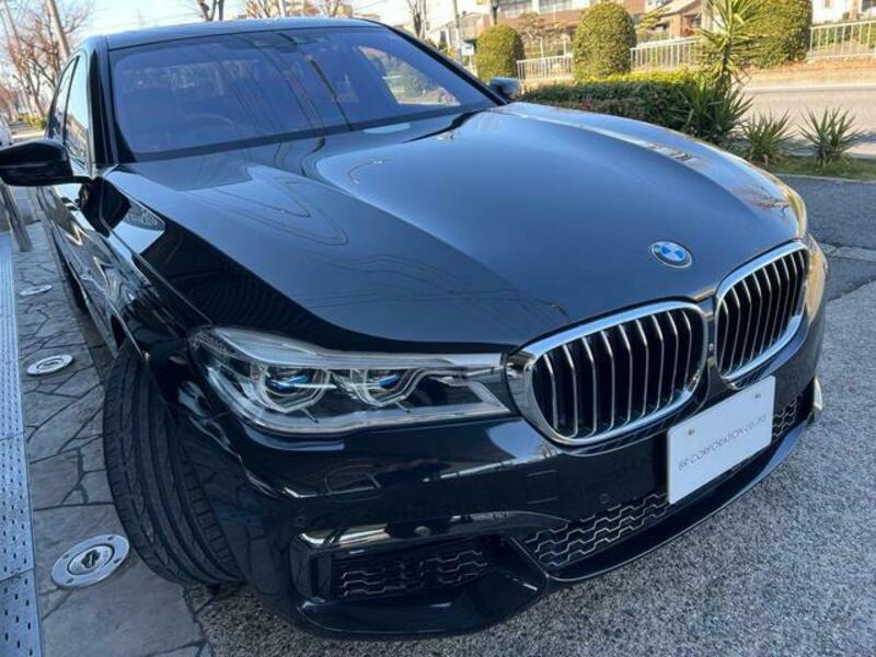 7 SERIES