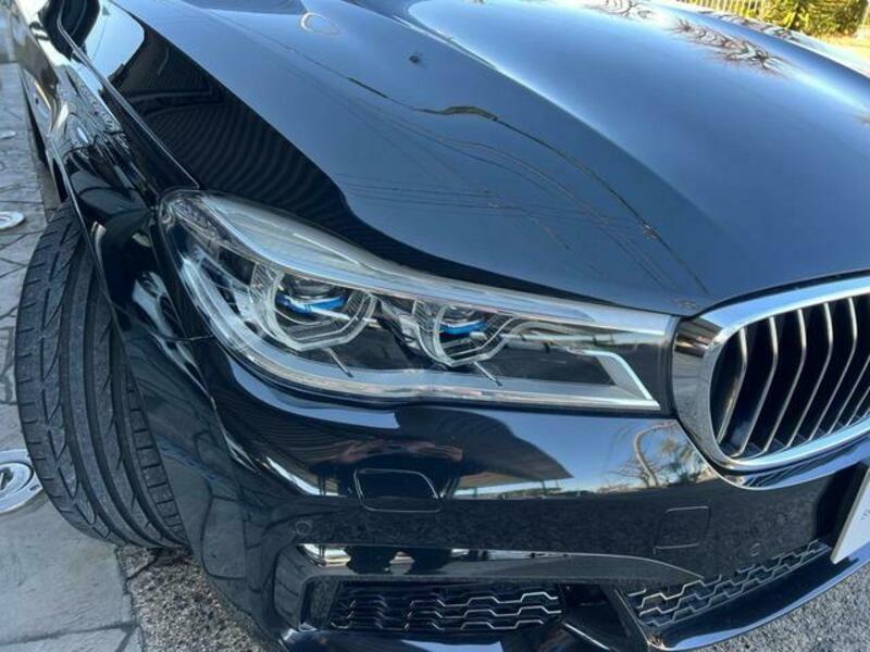7 SERIES