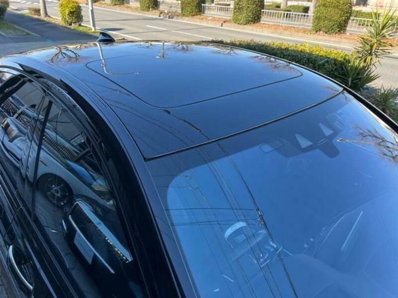 7 SERIES