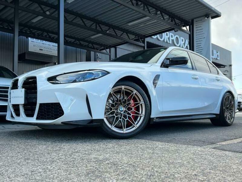 M3