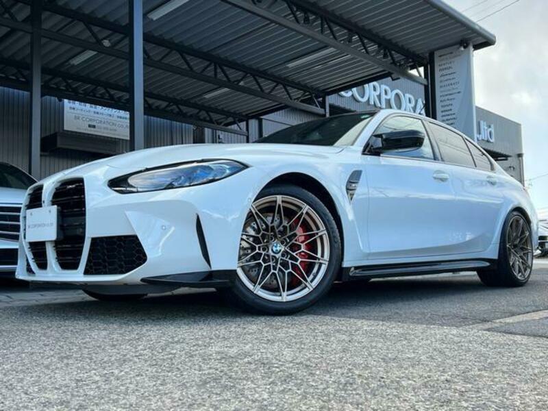 M3
