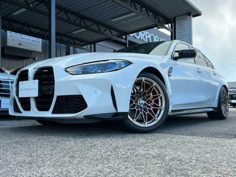 M3