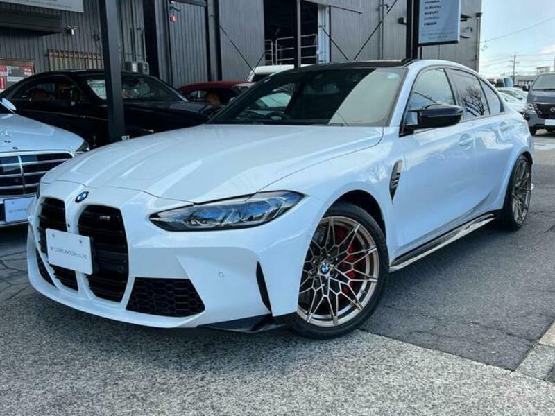 M3