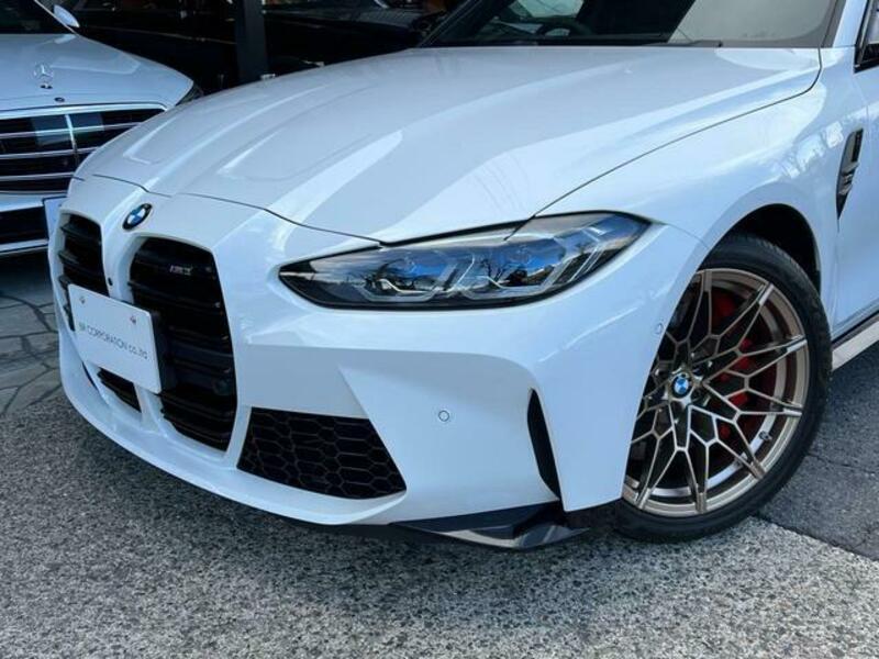 M3