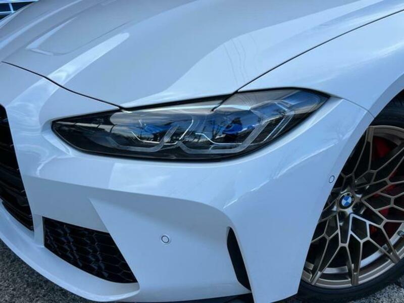 M3