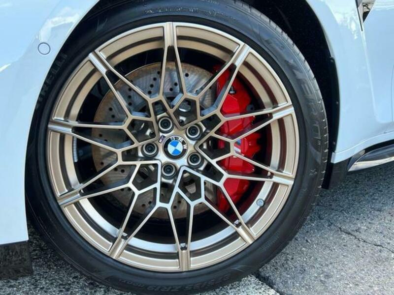 M3