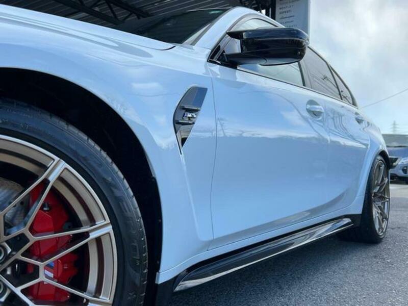 M3