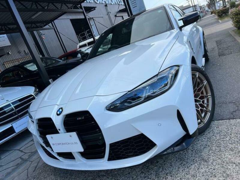 M3