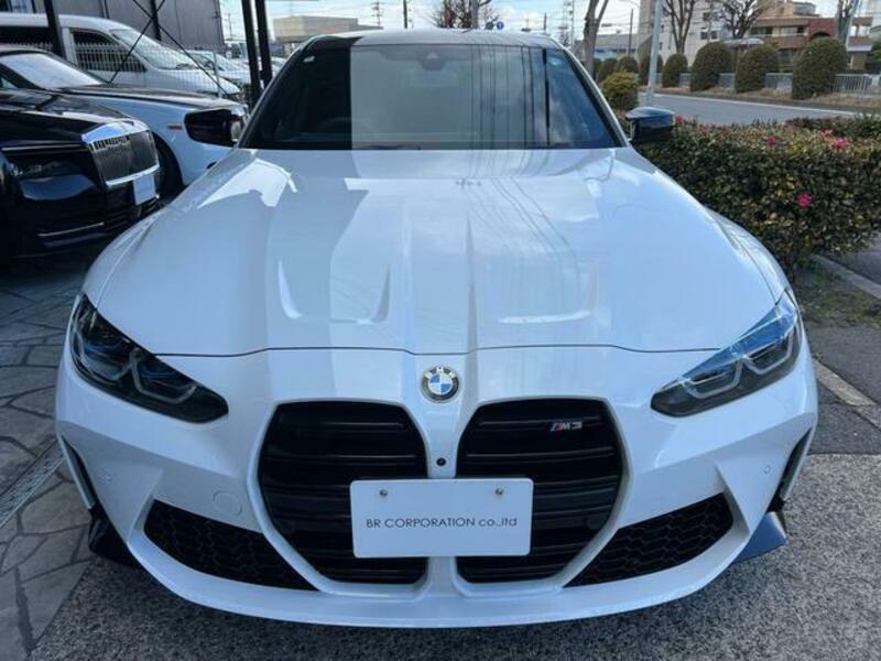 M3