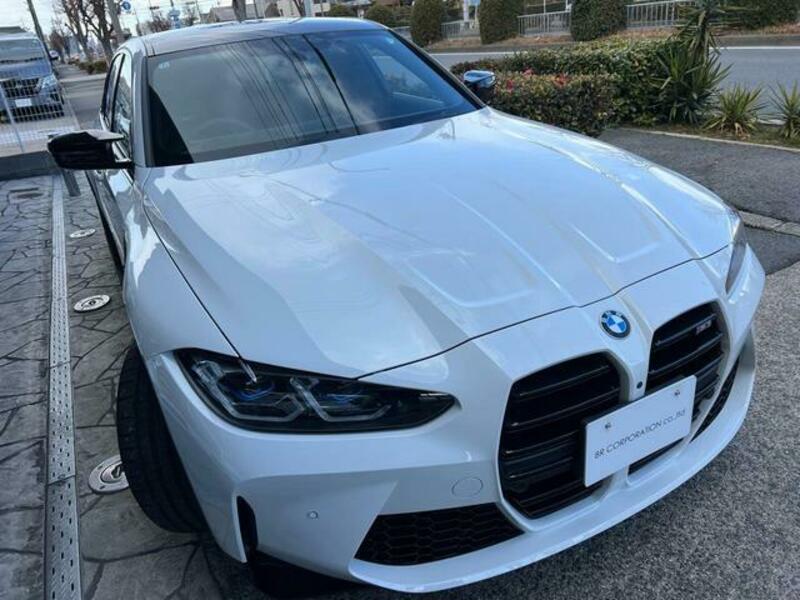 M3
