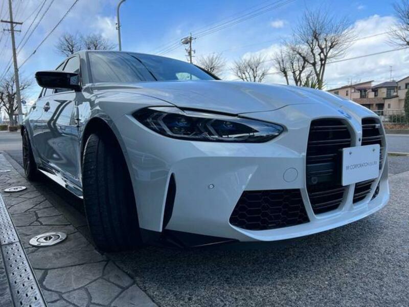 M3