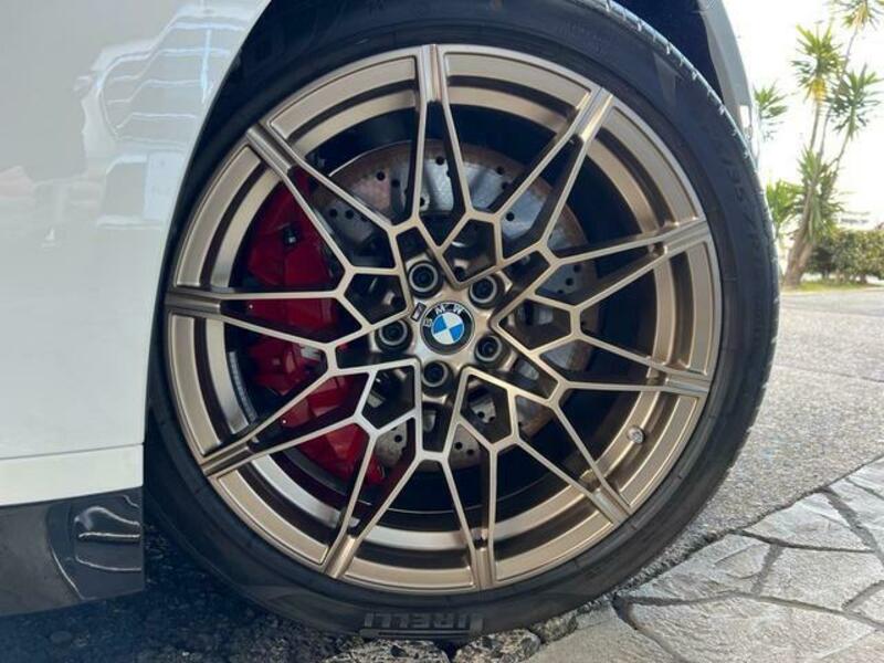 M3