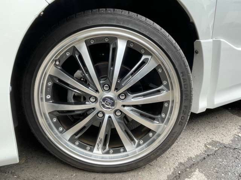 VOXY