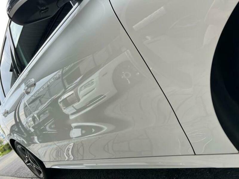 B-CLASS