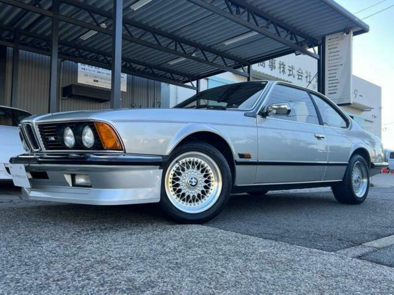 6 SERIES