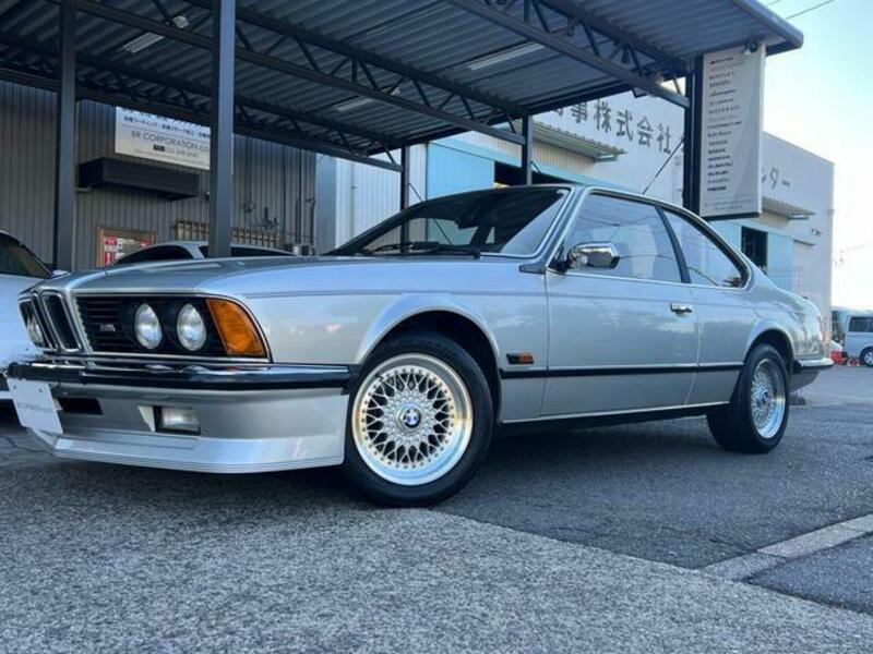 6 SERIES
